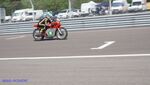 coupes_moto_legende_2016-dsc00804-s.jpg - JPEG - 116.1 ko - 1000×562 px