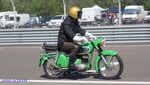 coupes_moto_legende_2016-dsc00830-s.jpg - JPEG - 142.4 ko - 1000×562 px