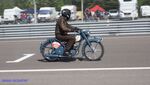 coupes_moto_legende_2016-dsc00831-s.jpg - JPEG - 126.9 ko - 1000×562 px