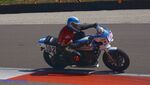 Coupes Moto Légende 2016 : SUZUKI 1000GS 1979, Pierre-Fabrice Robache - JPEG - 116.6 ko - 1000×562 px