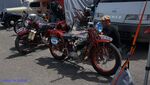 Coupes Moto Légende 2016 : NORTON 600 Model 24 1929, L. Hampert - JPEG - 168.4 ko - 1000×562 px