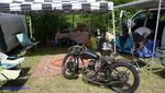 coupes_moto_legende_2016-dsc01149-s.jpg - JPEG - 195 ko - 1000×562 px