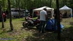 coupes_moto_legende_2016-dsc01153-s.jpg - JPEG - 198.6 ko - 1000×562 px