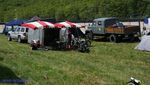 coupes_moto_legende_2016-dsc01154-s.jpg - JPEG - 192.9 ko - 1000×562 px