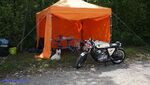 Coupes Moto Légende 2016 : HONDA 750CB Four K2 1972, Kevin Arleta - JPEG - 179.9 ko - 1000×562 px