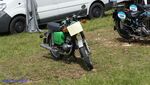 Coupes Moto Légende 2016 : MZ - JPEG - 213.9 ko - 1000×562 px