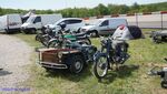 coupes_moto_legende_2016-dsc01161-s.jpg - JPEG - 189.4 ko - 1000×562 px