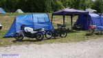 coupes_moto_legende_2016-dsc01163-s.jpg - JPEG - 217.3 ko - 1000×562 px