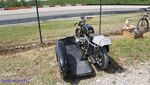 coupes_moto_legende_2016-dsc01164-s.jpg - JPEG - 249.7 ko - 1000×562 px