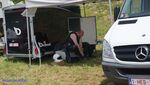 coupes_moto_legende_2016-dsc01166-s.jpg - JPEG - 154.5 ko - 1000×562 px