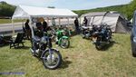 coupes_moto_legende_2016-dsc01167-s.jpg - JPEG - 202.1 ko - 1000×562 px