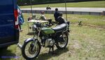 Coupes Moto Légende 2016 : KAWASAKI 400 S3 1975, Antoine Courtillat - JPEG - 198.7 ko - 1000×562 px
