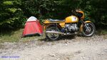coupes_moto_legende_2016-dsc01176-s.jpg - JPEG - 212.7 ko - 1000×562 px