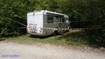 coupes_moto_legende_2016-dsc01177-s.jpg - JPEG - 199.6 ko - 1000×562 px