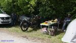 coupes_moto_legende_2016-dsc01178-s.jpg - JPEG - 193.6 ko - 1000×562 px