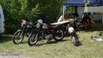 coupes_moto_legende_2016-dsc01179-s.jpg - JPEG - 210.8 ko - 1000×562 px