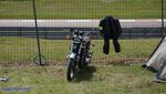 Coupes Moto Légende 2016 : KAWASAKI 900 Z 1973, Philippe Courtillat - JPEG - 198.3 ko - 1000×562 px