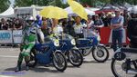 coupes_moto_legende_2016-dsc01310-s.jpg - JPEG - 181.6 ko - 1000×562 px