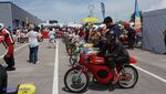 coupes_moto_legende_2016-dsc01311-s.jpg - JPEG - 152.4 ko - 1000×562 px