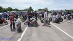 coupes_moto_legende_2016-dsc01312-s.jpg - JPEG - 165.6 ko - 1000×562 px