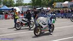 coupes_moto_legende_2016-dsc01313-s.jpg - JPEG - 187.4 ko - 1000×562 px