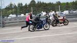 coupes_moto_legende_2016-dsc01315-s.jpg - JPEG - 155.3 ko - 1000×562 px
