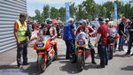 coupes_moto_legende_2016-dsc01380-s.jpg - JPEG - 202.4 ko - 1000×562 px
