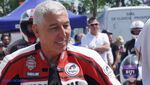 Coupes Moto Legende 2016 : Pier Paolo Bianchi - JPEG - 132.2 ko - 1000×562 px