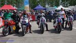 coupes_moto_legende_2016-dsc01383-s.jpg - JPEG - 191.8 ko - 1000×562 px