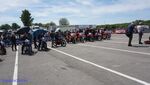 coupes_moto_legende_2016-dsc01384-s.jpg - JPEG - 148.3 ko - 1000×562 px