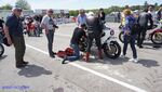 coupes_moto_legende_2016-dsc01385-s.jpg - JPEG - 173.8 ko - 1000×562 px