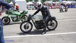 coupes_moto_legende_2016-dsc01389-s.jpg - JPEG - 187.7 ko - 1000×562 px