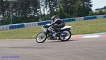coupes_moto_legende_2016-dsc01434-s.jpg - JPEG - 149.8 ko - 1000×562 px