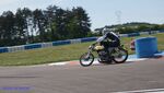 coupes_moto_legende_2016-dsc01437-s.jpg - JPEG - 126.4 ko - 1000×562 px