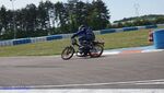 coupes_moto_legende_2016-dsc01439-s.jpg - JPEG - 146.8 ko - 1000×562 px