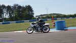 coupes_moto_legende_2016-dsc01448-s.jpg - JPEG - 126 ko - 1000×562 px