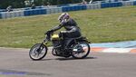 coupes_moto_legende_2016-dsc01454-s.jpg - JPEG - 143.7 ko - 1000×562 px
