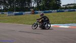 coupes_moto_legende_2016-dsc01465-s.jpg - JPEG - 143.2 ko - 1000×562 px