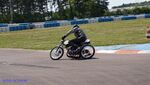 coupes_moto_legende_2016-dsc01472-s.jpg - JPEG - 146.2 ko - 1000×562 px