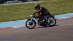 coupes_moto_legende_2016-dsc01477-s.jpg - JPEG - 139.5 ko - 1000×562 px