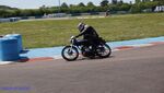 coupes_moto_legende_2016-dsc01480-s.jpg - JPEG - 135.2 ko - 1000×562 px