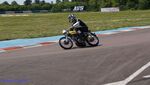 coupes_moto_legende_2016-dsc01481-s.jpg - JPEG - 133.6 ko - 1000×562 px