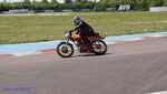 coupes_moto_legende_2016-dsc01483-s.jpg - JPEG - 140 ko - 1000×562 px