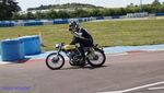 coupes_moto_legende_2016-dsc01498-s.jpg - JPEG - 143.6 ko - 1000×562 px