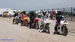 Coupes Moto Légende 2016 : départ Challenge Honda - JPEG - 176.1 ko - 1000×562 px