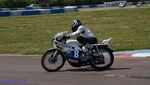 coupes_moto_legende_2016-dsc01517-s.jpg - JPEG - 135.7 ko - 1000×562 px