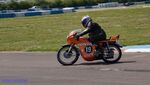 coupes_moto_legende_2016-dsc01519-s.jpg - JPEG - 134.8 ko - 1000×562 px