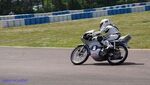 coupes_moto_legende_2016-dsc01521-s.jpg - JPEG - 137.6 ko - 1000×562 px