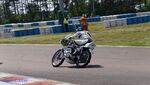 coupes_moto_legende_2016-dsc01523-s.jpg - JPEG - 137.9 ko - 1000×562 px