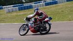 coupes_moto_legende_2016-dsc01525-s.jpg - JPEG - 134.8 ko - 1000×562 px